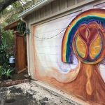 Ojai, California: Thank You For The Love